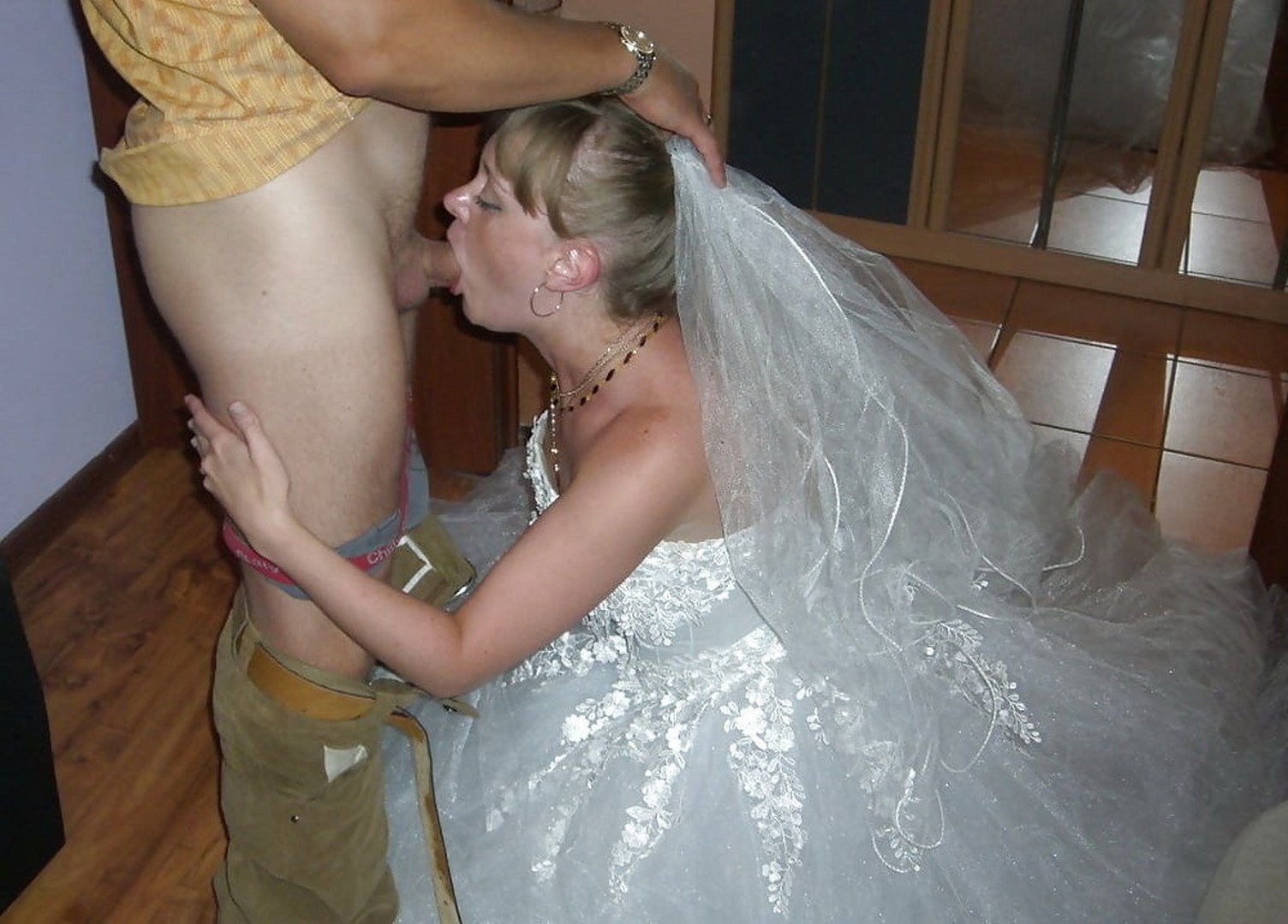 Drunken Bride Porn - Porn At Wedding with Drunken Brides (73 photos) - sex eporner pics