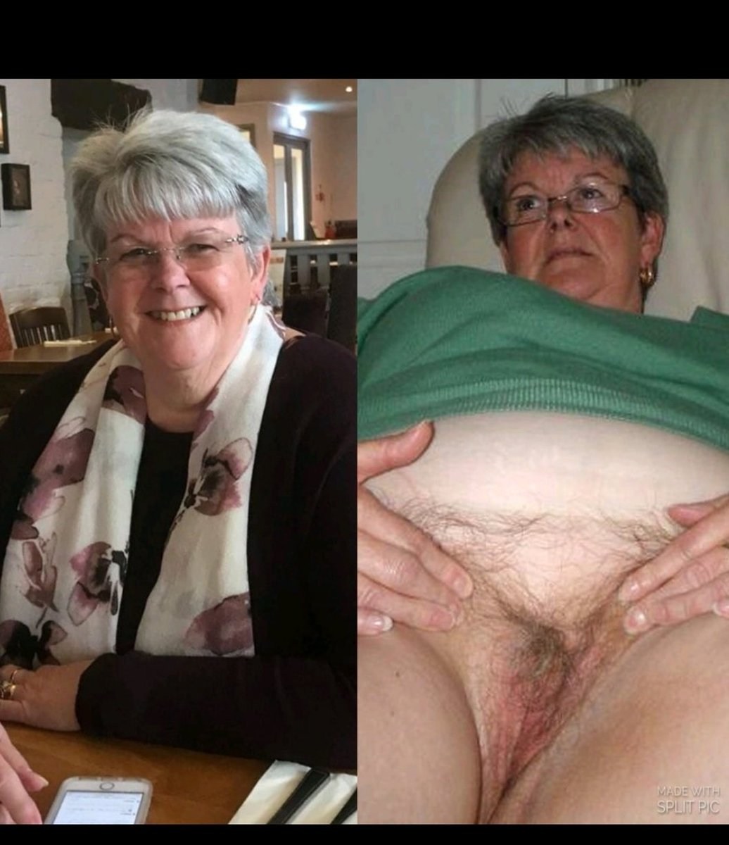 Mature Gray Pussy Hair - Granny with A Gray Hairy Cunt (61 photos) - sex eporner pics