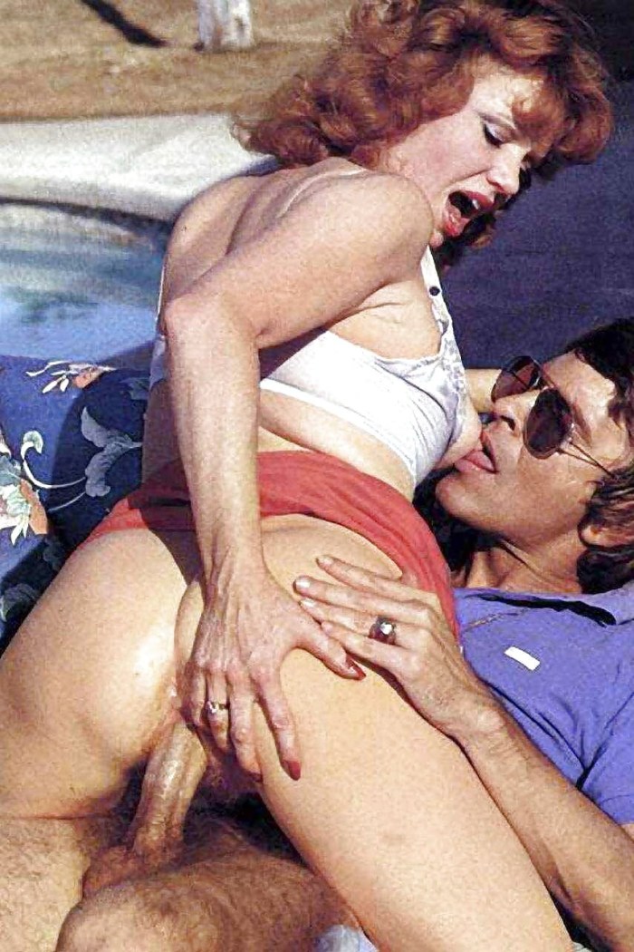 Brennan, Collin porn actress