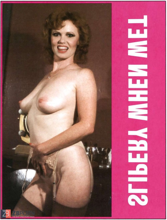 Brennan, Collin porn actress