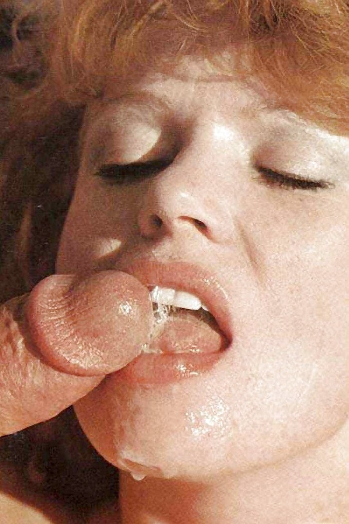 Brennan, Collin porn actress