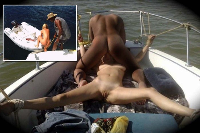 Nude Beach Cruel Sex Captions Russian