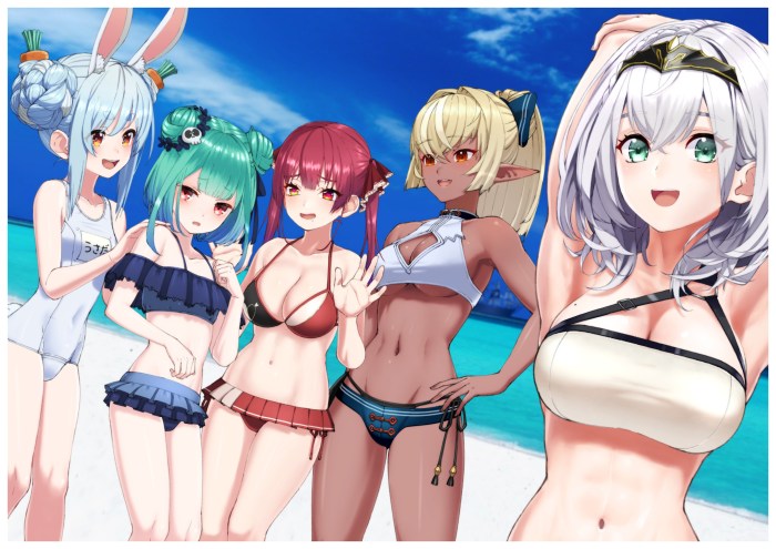 Camilla HasselGaard photo