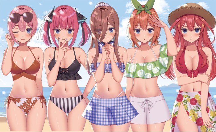 Beautiful priest Etti Peak Attack