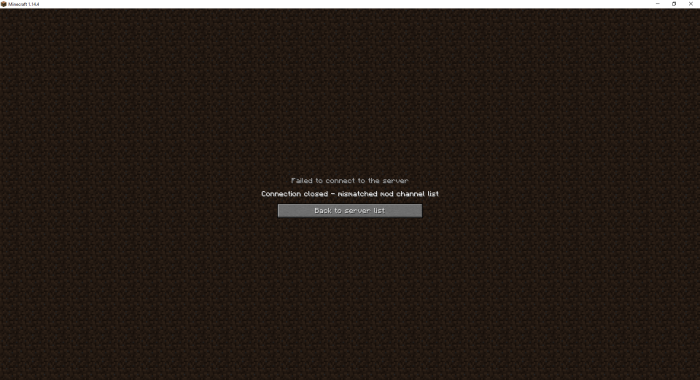 Spandex shorts of the girl