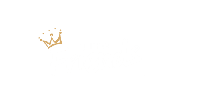 David Dubnitsky mother