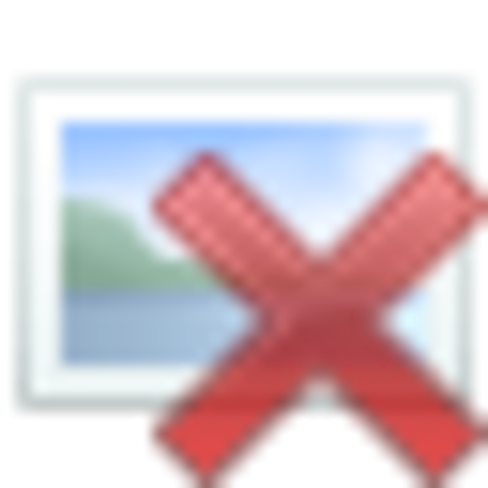 Connection Closed Mismatched Mod Channel List minecraft