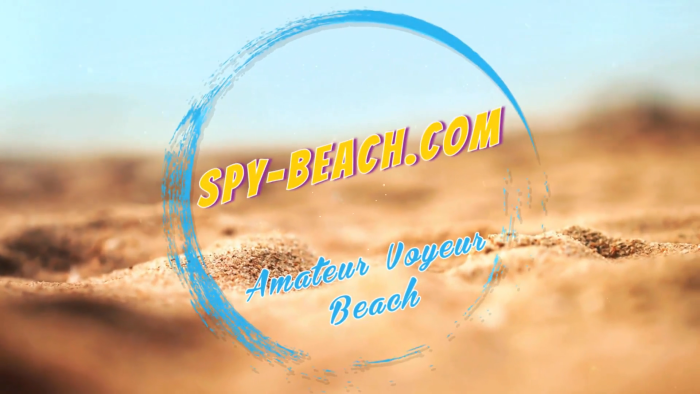 The play icon is white