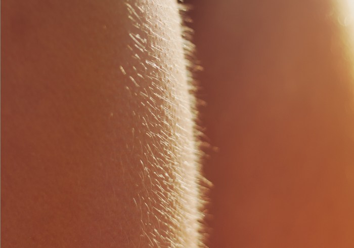 Mongoose LS 9000d keychain