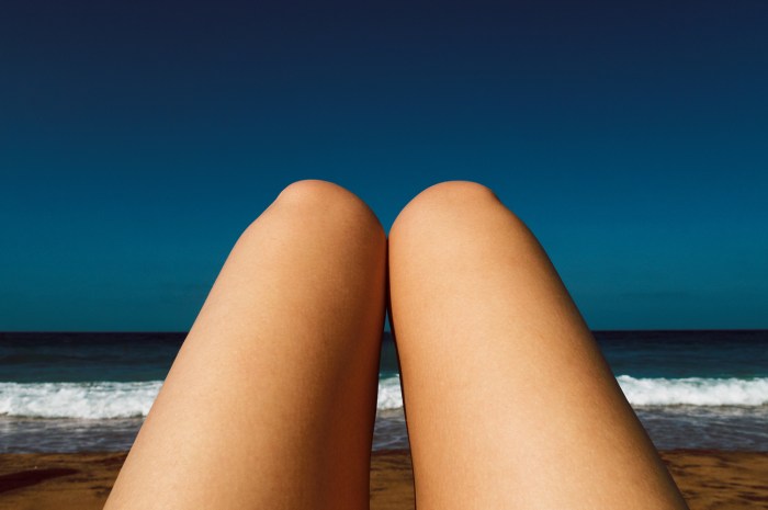 Promo the roller is the screensaver