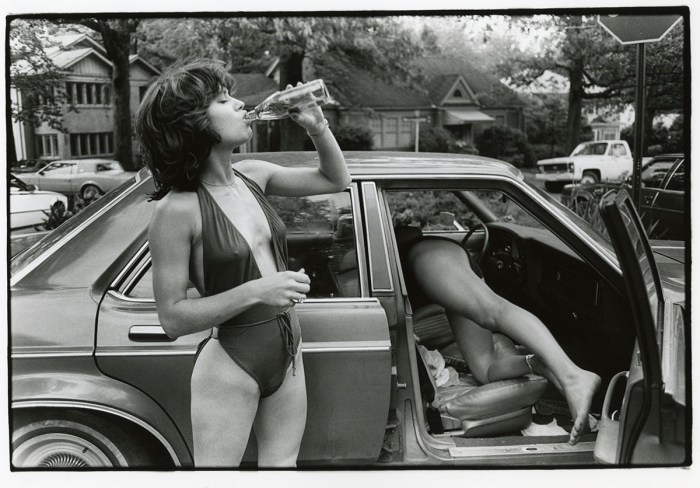 Porn films with Tony Francis