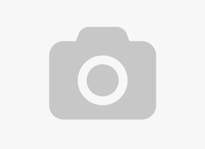 Russian women private lush