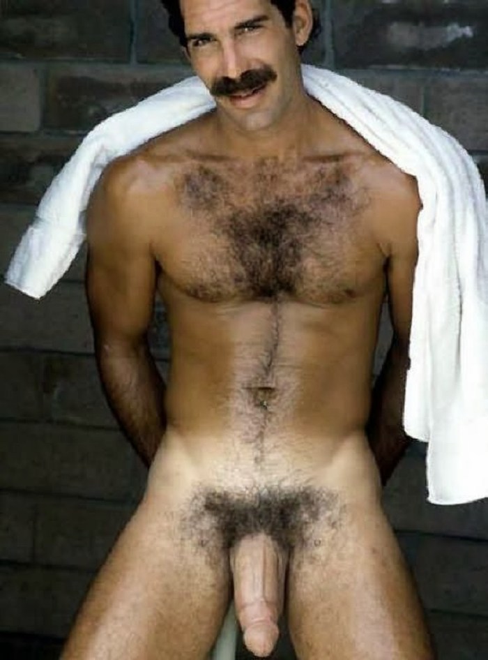 Polina Kadynskaya Georgia XXX