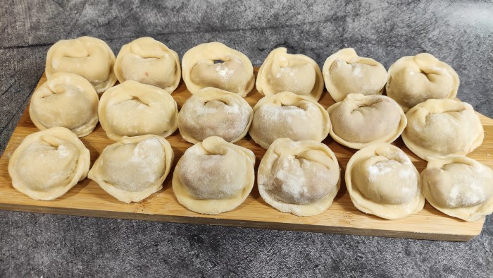 Sisporn Small-Titted Blonde Gives a Blowjob and the Has Vaginal Sex