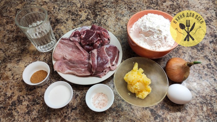 Julia Mikhalkova Naked Anal