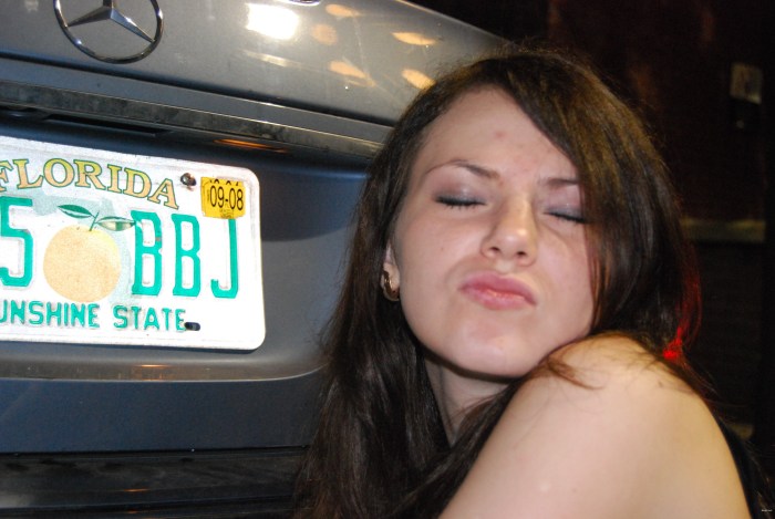 Leya Urba (Leya Obssation)