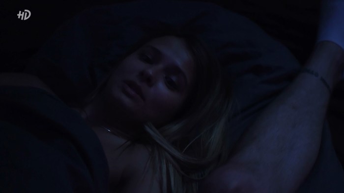 Danilova Anastasia Dmitrievna