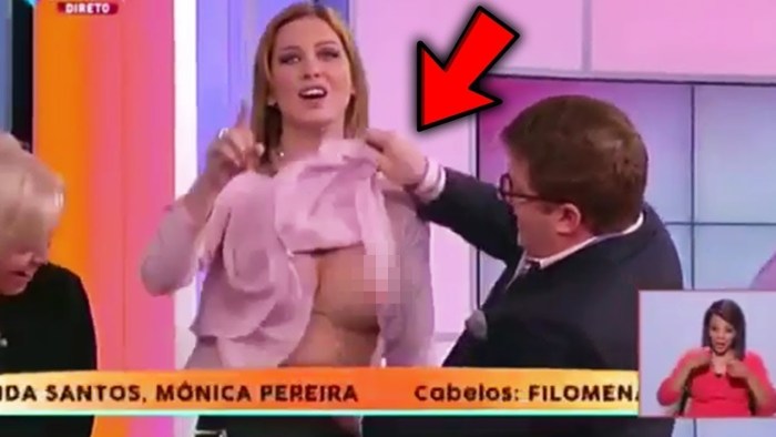 Anne Hathawi Crazy 2005