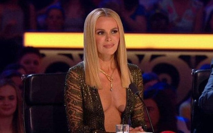 Irina Muromtseva Anastasia Chernobrovina