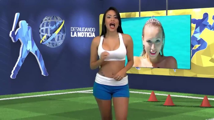 Salma Hayek in the film from sunset to dawn