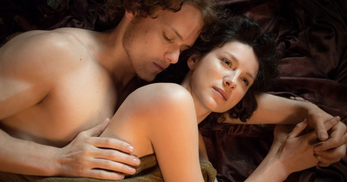 Albanian TV presenter Enki