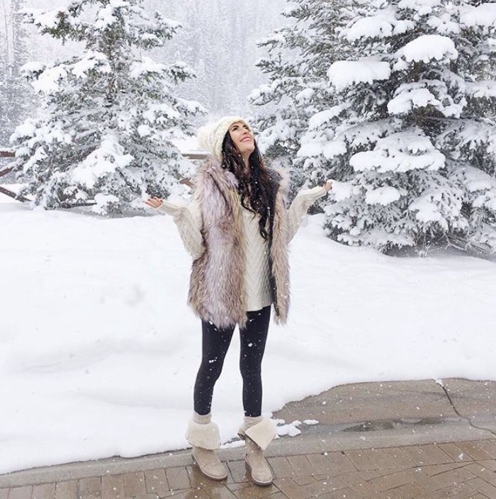 Film Vanessa 1977 Erotic scenes