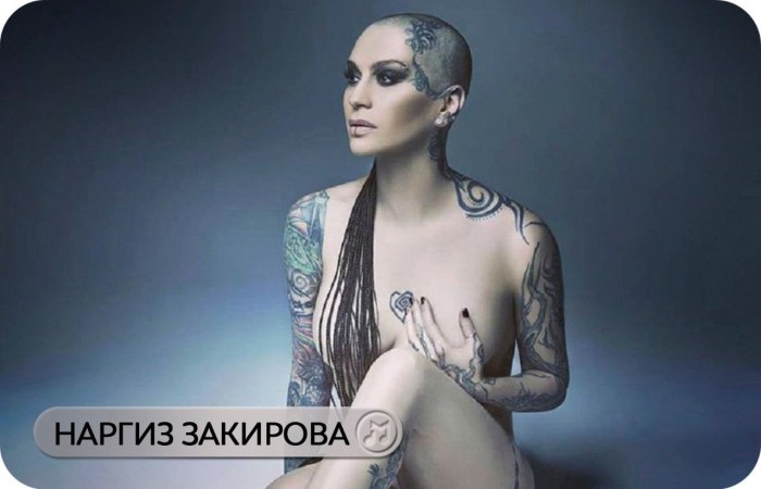 Eve Angel Eastern beauty