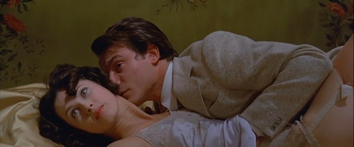 Stefania Kazini. The twentieth century