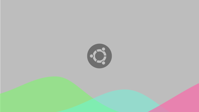 Desserts of aesthetics