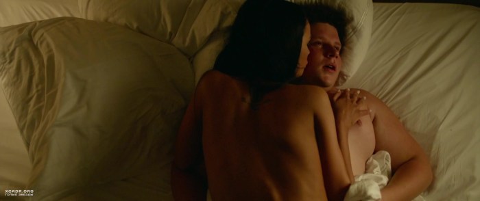 Crystal Boyd (Krystal Boyd) Anjelica