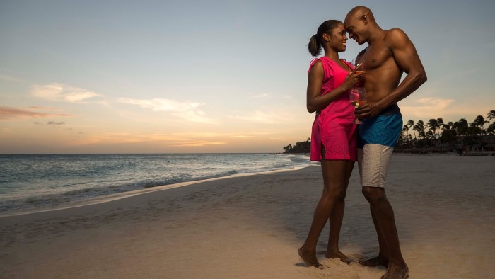 Abby The Last of US 2