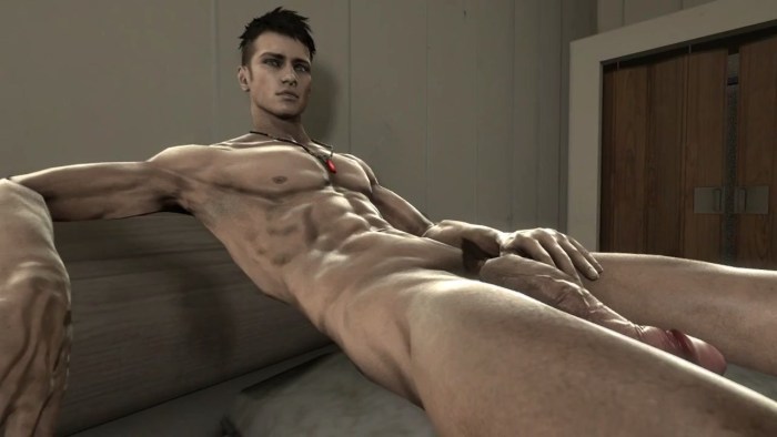 Photo porn actor Mark Fratmen Selfie