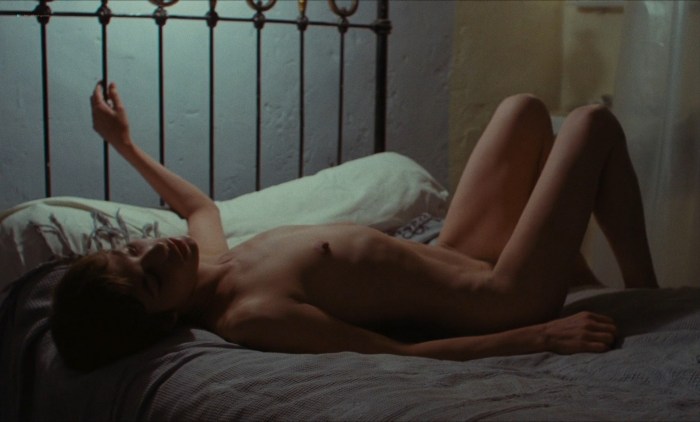 Jane Sibbett photo naked