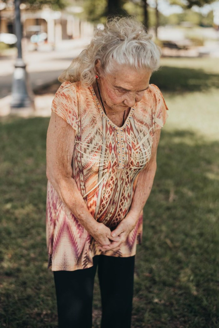 The Burning Lotus Julia