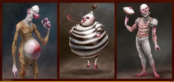 Bratty Sis was smeared with XXX cream