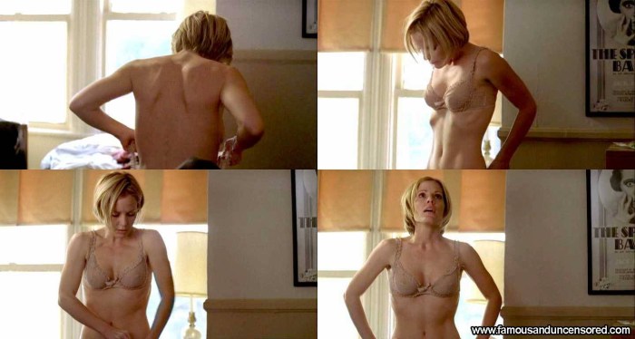 Emma sobierg naked taxi 2