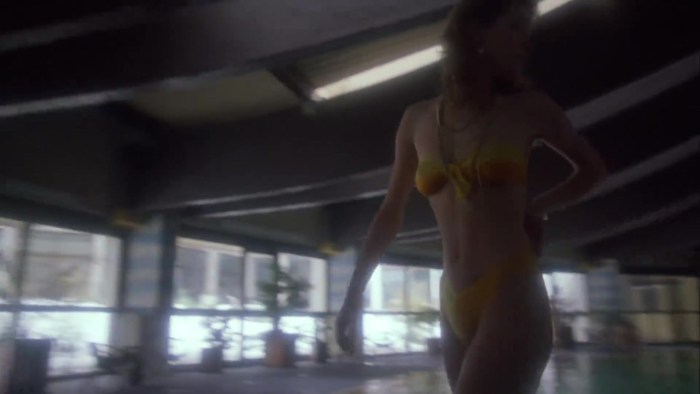 Tatyana praise porn actress Mersedes