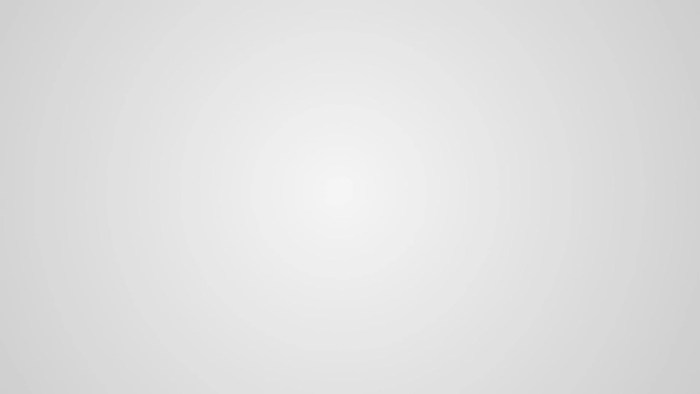 Julia Mikhalkova Porn. Anal