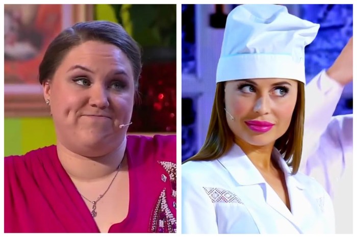 Julia Mikhalkova-Matyukhina Maxim