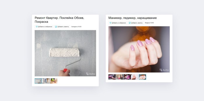 Julia Parshuta Pornography