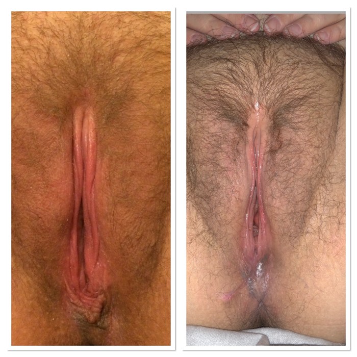 Porn 18 year old girls