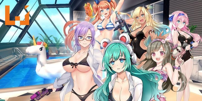 Czech women for money naked