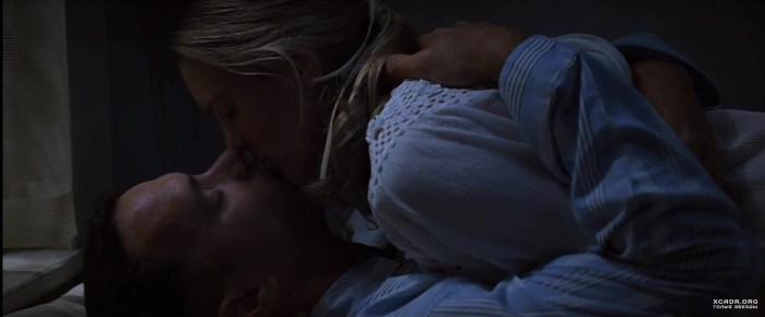 Clement Kiss