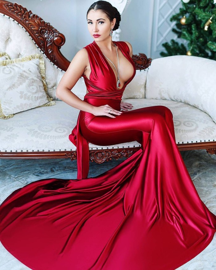 Kirsten Imre in Penyar