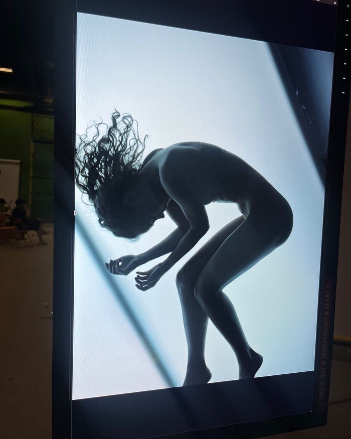 Ferro Net -wise Pantikhos