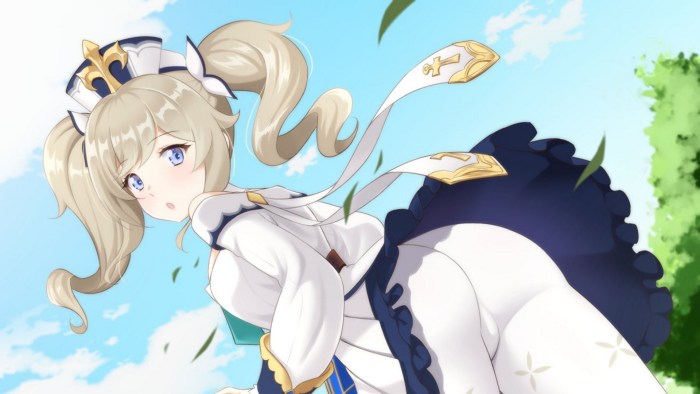 Barbara Porn Model retro