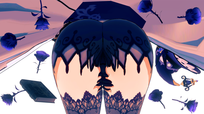 Pornstar Barbara Dare