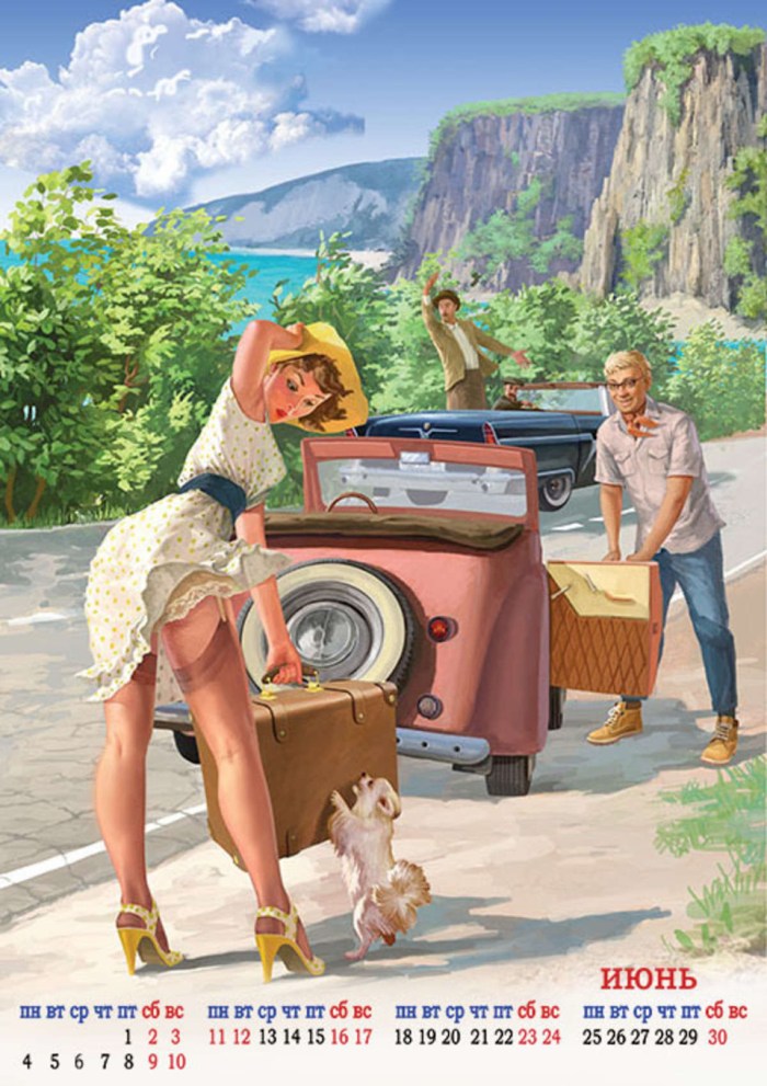 Dinara Bogdanova Diazgremarrr drain