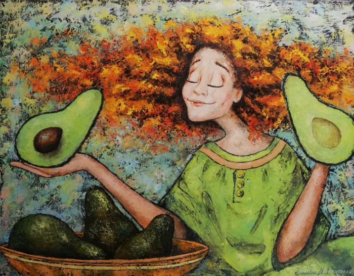 Emily Browning Sleeping Beauty