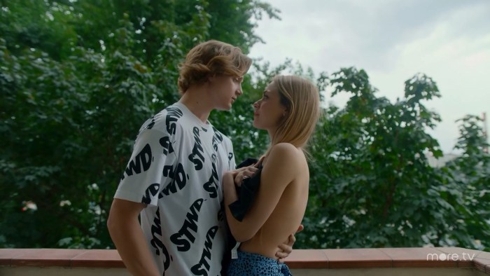 Night elves Varcraft